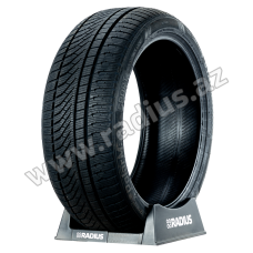PolarMaxx Sport 255/40 R20